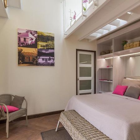 L'Isle De France Bed & Breakfast Конфлан-Сент-Онорин Екстериор снимка