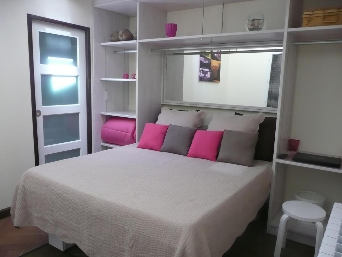 L'Isle De France Bed & Breakfast Конфлан-Сент-Онорин Екстериор снимка